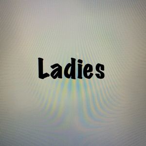Ladies